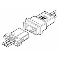 F32FSS-01V-KX